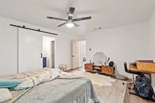 11408 June Dr, Austin, TX 78753 - Photo 25