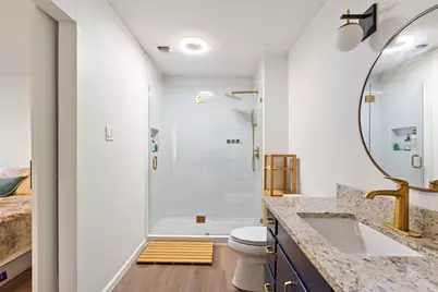 11408 June Drive, Austin, TX 78753 - Photo 29