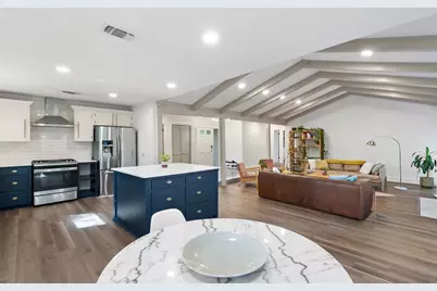 11408 June Drive, Austin, TX 78753 - Photo 11