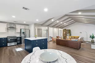 11408 June Dr, Austin, TX 78753 - Photo 11