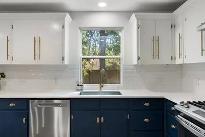 11408 June Drive, Austin, TX 78753 - Photo 17