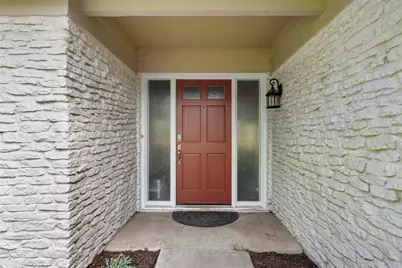 11408 June Drive, Austin, TX 78753 - Photo 3