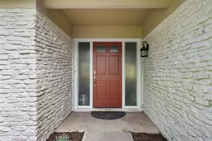 11408 June Dr, Austin, TX 78753 - Photo 3