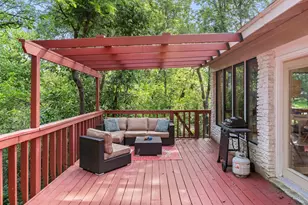 11408 June Dr, Austin, TX 78753 - Photo 35