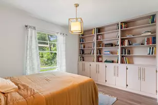 11408 June Dr, Austin, TX 78753 - Photo 23
