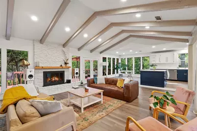 11408 June Drive, Austin, TX 78753 - Photo 1