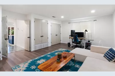 11408 June Drive, Austin, TX 78753 - Photo 31
