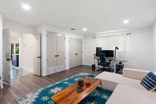 11408 June Dr, Austin, TX 78753 - Photo 31