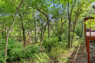 11408 June Dr, Austin, TX 78753 - Photo 37