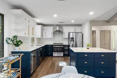 11408 June Drive, Austin, TX 78753 - Photo 15