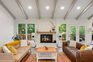 11408 June Dr, Austin, TX 78753 - Photo 9