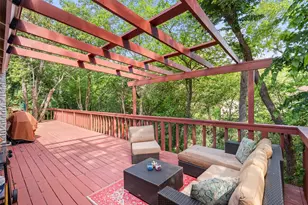 11408 June Dr, Austin, TX 78753 - Photo 33