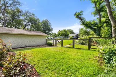 11408 June Drive, Austin, TX 78753 - Photo 39