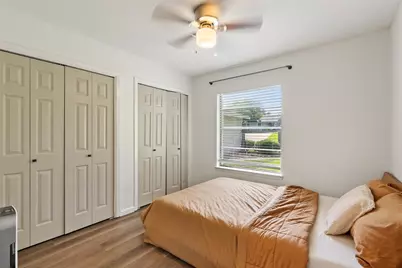 11408 June Drive, Austin, TX 78753 - Photo 21