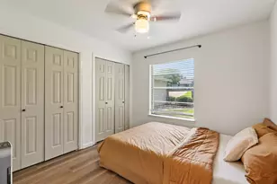 11408 June Dr, Austin, TX 78753 - Photo 21