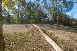 426 State Hwy 21 W, Cedar Creek, TX 78612 - Photo 7