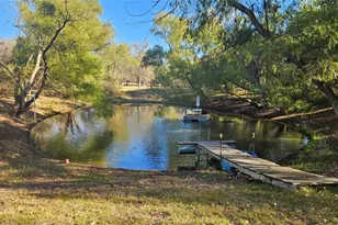 426 State Hwy 21 W, Cedar Creek, TX 78612 - Photo 3