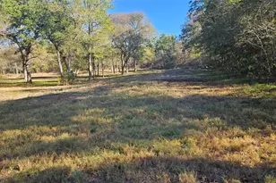 426 State Hwy 21 W, Cedar Creek, TX 78612 - Photo 13