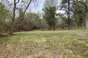 426 State Hwy 21 W, Cedar Creek, TX 78612 - Photo 23