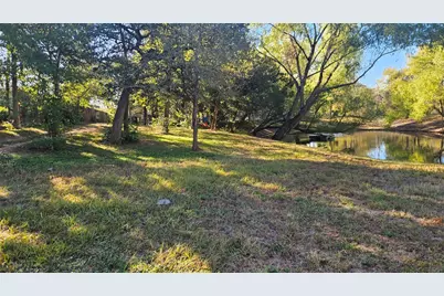 426 State Highway 21 W #A, Cedar Creek, TX 78612 - Photo 15