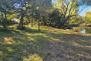 426 State Hwy 21 W, Cedar Creek, TX 78612 - Photo 15