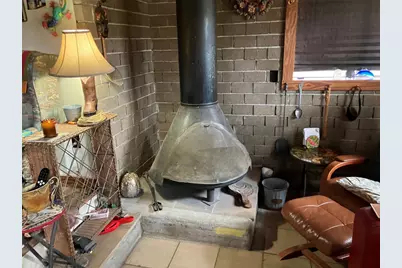 426 State Highway 21 W #A, Cedar Creek, TX 78612 - Photo 5