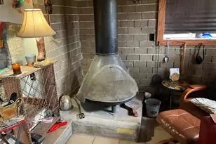 426 State Hwy 21 W, Cedar Creek, TX 78612 - Photo 5