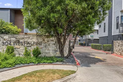 3408 Charlotte Rose Drive, Austin, TX 78704 - Photo 35