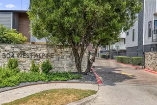 3408 Charlotte Rose Drive, Austin, TX 78704 - Photo 35