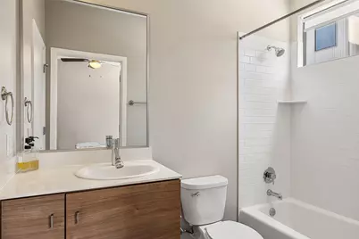 3408 Charlotte Rose Drive, Austin, TX 78704 - Photo 25
