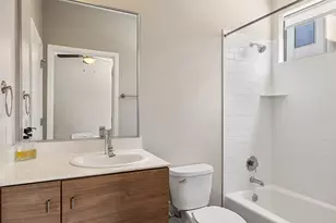 3408 Charlotte Rose Drive, Austin, TX 78704 - Photo 25