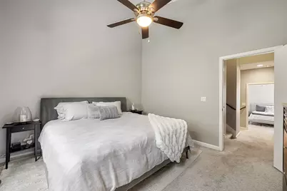 3408 Charlotte Rose Drive, Austin, TX 78704 - Photo 19
