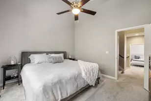 3408 Charlotte Rose Drive, Austin, TX 78704 - Photo 19