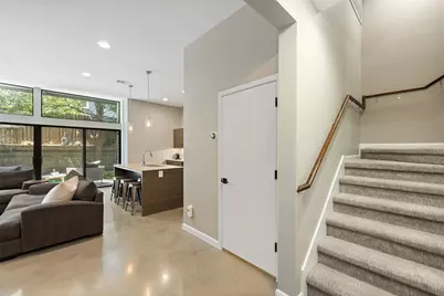 3408 Charlotte Rose Drive, Austin, TX 78704 - Photo 17