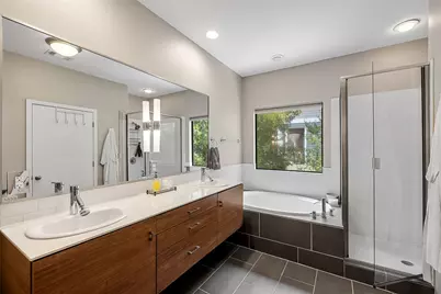 3408 Charlotte Rose Drive, Austin, TX 78704 - Photo 23