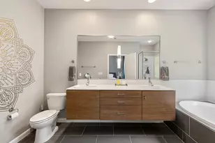 3408 Charlotte Rose Drive, Austin, TX 78704 - Photo 21