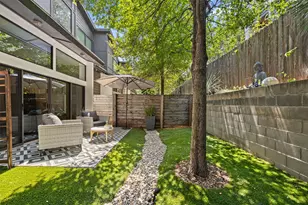 3408 Charlotte Rose Drive, Austin, TX 78704 - Photo 31