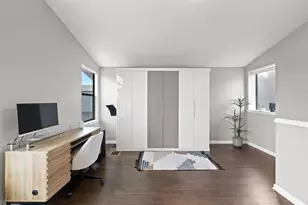 3408 Charlotte Rose Drive, Austin, TX 78704 - Photo 27