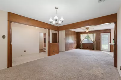5710 Prentiss Drive, San Antonio, TX 78240 - Photo 17