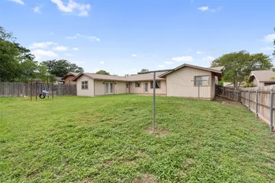 5710 Prentiss Drive, San Antonio, TX 78240 - Photo 27