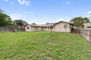 5710 Prentiss Dr, San Antonio, TX 78240 - Photo 27