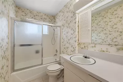 5710 Prentiss Drive, San Antonio, TX 78240 - Photo 23