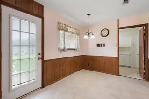 5710 Prentiss Dr, San Antonio, TX 78240 - Photo 11