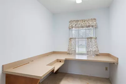 5710 Prentiss Drive, San Antonio, TX 78240 - Photo 21