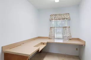 5710 Prentiss Dr, San Antonio, TX 78240 - Photo 21