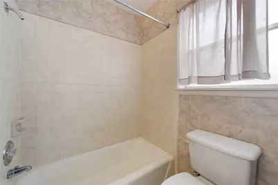 5710 Prentiss Drive, San Antonio, TX 78240 - Photo 25