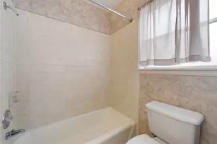 5710 Prentiss Dr, San Antonio, TX 78240 - Photo 25