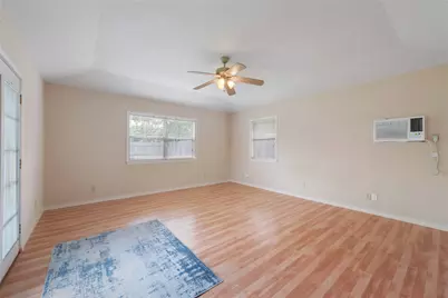5710 Prentiss Drive, San Antonio, TX 78240 - Photo 9