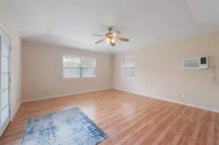 5710 Prentiss Dr, San Antonio, TX 78240 - Photo 9