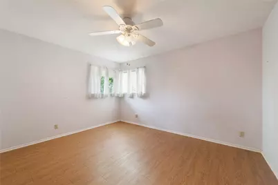 5710 Prentiss Drive, San Antonio, TX 78240 - Photo 15